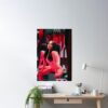 Becky G Poster Official Becky G Merch