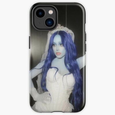 Becky G Halloween Iphone Case Official Becky G Merch