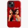 Becky G Iphone Case Official Becky G Merch