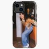 Becky G Iphone Case Official Becky G Merch