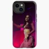 Becky G Iphone Case Official Becky G Merch