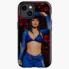 Becky G Iphone Case Official Becky G Merch