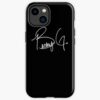 Becky G Singer American Iphone Case Official Becky G Merch