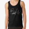 ratankx186010101001c5ca27c6front c288321600600 bgf8f8f8 13 - Becky G Shop