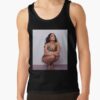 ratankx186010101001c5ca27c6front c288321600600 bgf8f8f8 9 - Becky G Shop