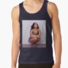 ratankx1860322e3f696a94a5d4front c288321600600 bgf8f8f8 9 - Becky G Shop