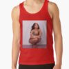 ratankx1860dd21218219e99865front c288321600600 bgf8f8f8 9 - Becky G Shop