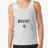 ratankx1860fafafaca443f4786front c288321600600 bgf8f8f8 - Becky G Shop