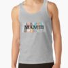 ratankx1860heather greyfront c288321600600 bgf8f8f8 1 - Becky G Shop