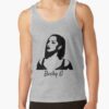 ratankx1860heather greyfront c288321600600 bgf8f8f8 10 - Becky G Shop