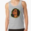 Becky G Tank Top Official Becky G Merch