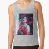 ratankx1860heather greyfront c288321600600 bgf8f8f8 5 - Becky G Shop