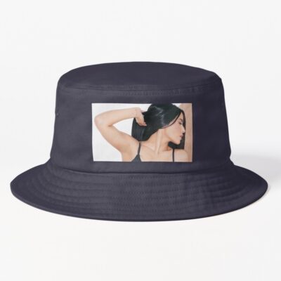 Becky G Bucket Hat Official Becky G Merch