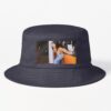 Becky G Bucket Hat Official Becky G Merch