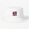  Bucket Hat Official Becky G Merch