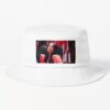 Becky G Bucket Hat Official Becky G Merch