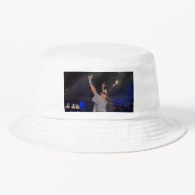 Becky G Bucket Hat Official Becky G Merch