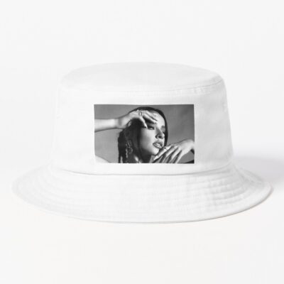 Becky G Bucket Hat Official Becky G Merch