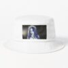 Becky G Halloween Bucket Hat Official Becky G Merch