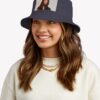 Becky G Bucket Hat Official Becky G Merch