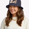 Becky G Bucket Hat Official Becky G Merch