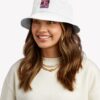  Bucket Hat Official Becky G Merch