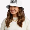 Becky G Bucket Hat Official Becky G Merch