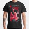 Becky G T-Shirt Official Becky G Merch