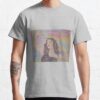 Becky G - Buen Dia T-Shirt Official Becky G Merch