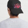 Becky G Cap Official Becky G Merch