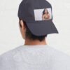 Becky G Cap Official Becky G Merch