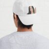 Becky G Cap Official Becky G Merch