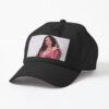 Becky G Cap Official Becky G Merch