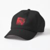 Sola Becky Singer G Tour 2020 Buldes Cap Official Becky G Merch