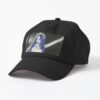 Becky G Halloween Cap Official Becky G Merch