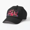 Becky G Cap Official Becky G Merch