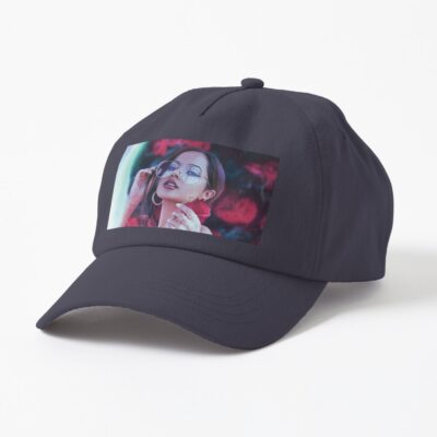 Becky G Cap Official Becky G Merch