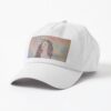 Becky G - Buen Dia Cap Official Becky G Merch