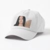 Becky G Cap Official Becky G Merch