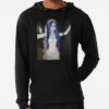 Becky G Halloween Hoodie Official Becky G Merch