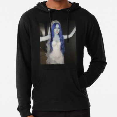 Becky G Halloween Hoodie Official Becky G Merch