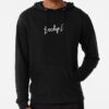 Becky G Hoodie Official Becky G Merch