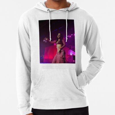 ssrcolightweight hoodiemensfafafaca443f4786frontsquare productx1000 bgf8f8f8 18 - Becky G Shop