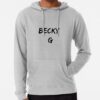 ssrcolightweight hoodiemensheather greyfrontsquare productx1000 bgf8f8f8 1 - Becky G Shop