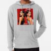 ssrcolightweight hoodiemensheather greyfrontsquare productx1000 bgf8f8f8 - Becky G Shop