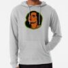 Becky G Hoodie Official Becky G Merch