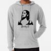 ssrcolightweight hoodiemensheather greyfrontsquare productx1000 bgf8f8f8 15 - Becky G Shop