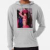 ssrcolightweight hoodiemensheather greyfrontsquare productx1000 bgf8f8f8 16 - Becky G Shop