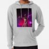 Becky G Hoodie Official Becky G Merch