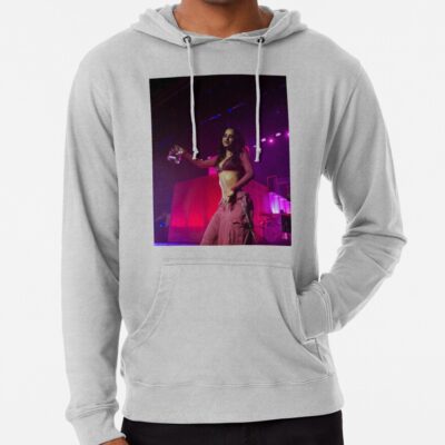 Becky G Hoodie Official Becky G Merch